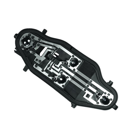 For peugeot partner citroen - for,