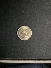 Teenage Mutant Hero Turtles