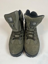 Karrimor KSBs Event Winter