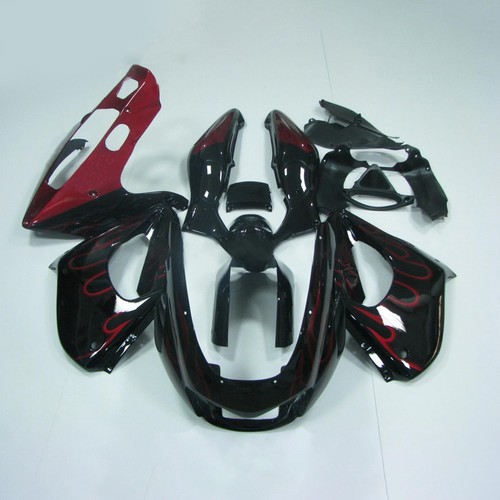 Amotopart fairing kit for - amotopart,