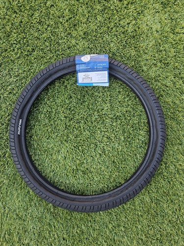 Nutrak 20x2 bmx - 20x2.0,
