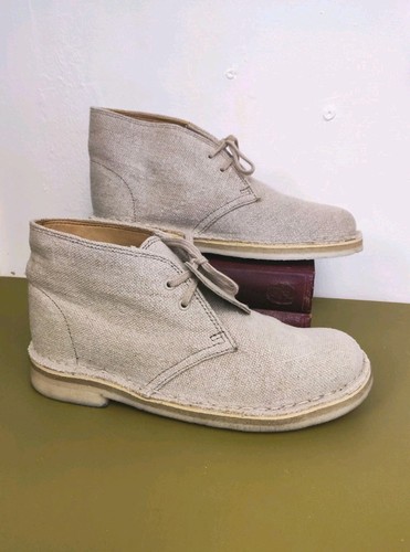 Clarks originals desert boot - originals,