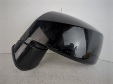 HYUNDAI COUPE SIII 2003-2009