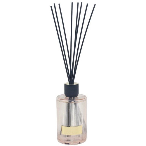 Coco reed diffuser litre - reed,