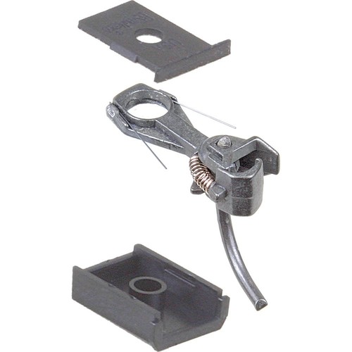 Kadee 143 metal whisker - kadee,
