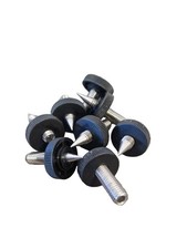 Audio Physic 10 Speaker Feet