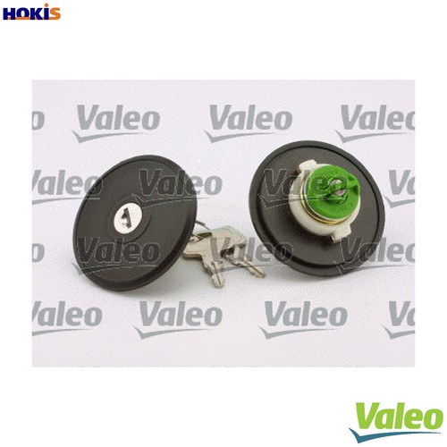 Cap fuel tank 247500 for - cap,