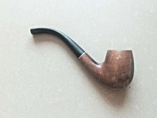 Vintage Winchester Old Briar