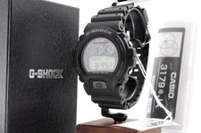 CASIO G-SHOCK GW-6900-1JF