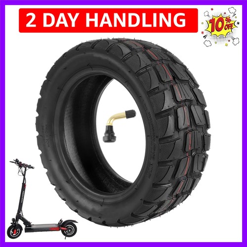 Off road tubeless - off,