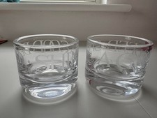 Emma Bridgewater - Black Toast