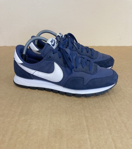 Mens nike air - nike, 83