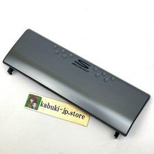 HONDA Genuine 77252-S2A-902ZF