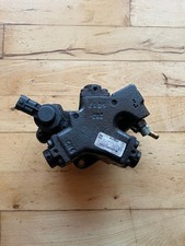 VAUXHALL CORSA D 1.3 CDTI HIGH