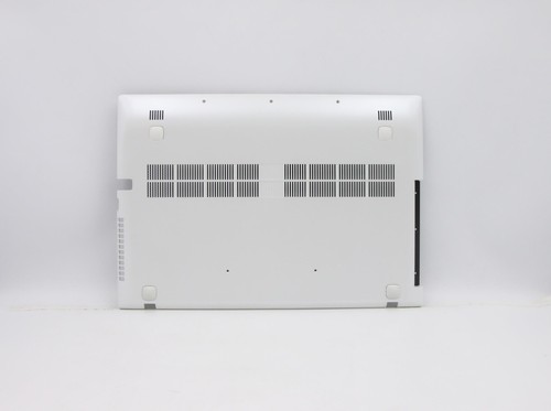 Original 90202120 lenovo - original,