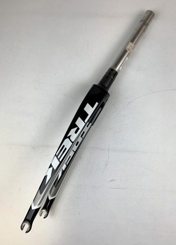 Trek bontrager rxl carbon - trek, 1