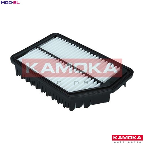 Air filter f247401 - for, hyundai
