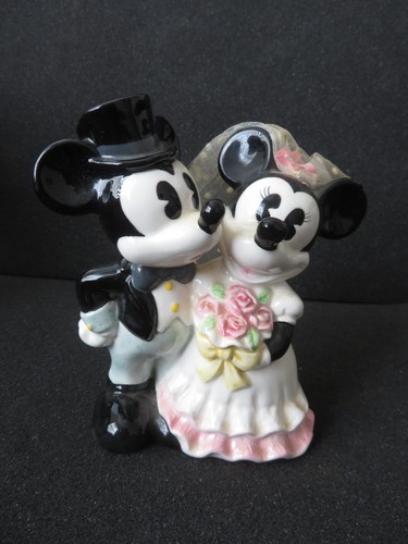 Vintage disney mickey and - vintage,