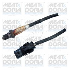 Lambda Sensor Fits MERCEDES