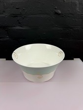 Royal Doulton Fusion Frivolous