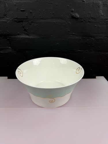 Royal doulton fusion frivolous - royal,