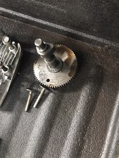 briggs and stratton engine 10hp Camshaft Followers  Power Built