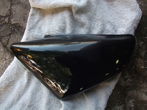 Sym husky 125 - sym,