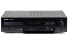 Onkyo CR-70R CD Receiver