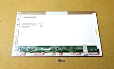 HP Compaq 610 / 615 Laptop