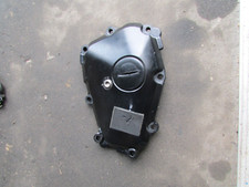 Yamaha R1 5PW 2002 2003 pick