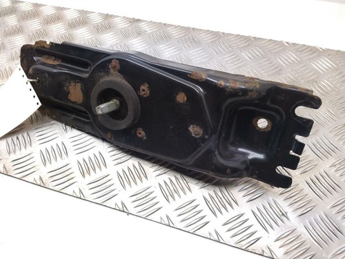 Jeep cherokee spare wheel - jeep,