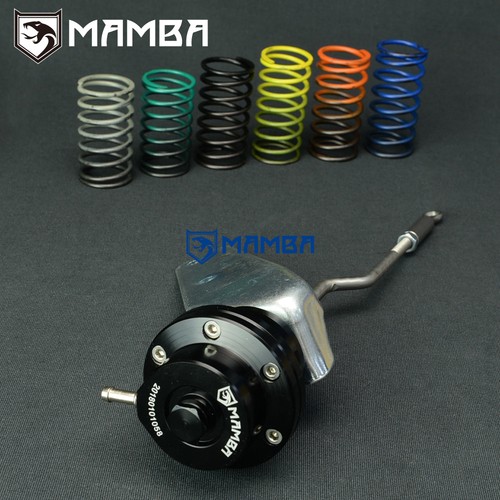 Adjustable turbo actuator - adjustable,