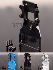 RC Aluminum Front Arm Bulk