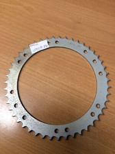 Bsa Bantam Triumph 47t