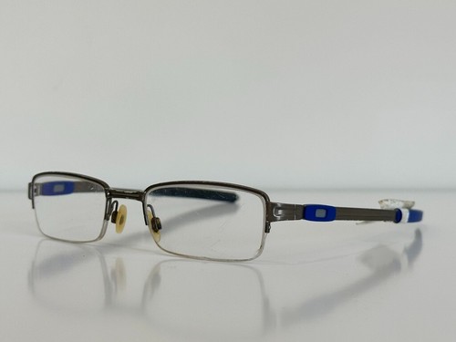 Oakley 3142 0450 - oakley, 3142-0450