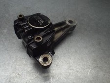 Kawasaki SR650 Z 650 D 1978-1981 Rear Back Brake Caliper 