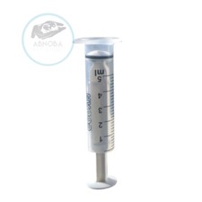 Reusable Canine Manual Breast