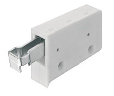 Kitchen Wall Unit Cabinet