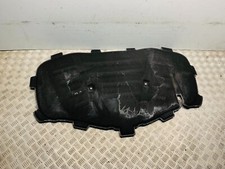 AUDI A3 BONNET SOUND INSULATION 2019 TFSI S LINE 8V0863825