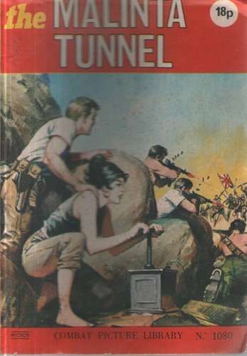 Combat picture library - combat,