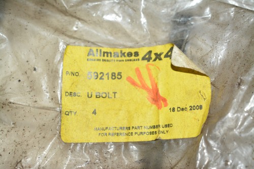 Allmakes land rover - land, 592185