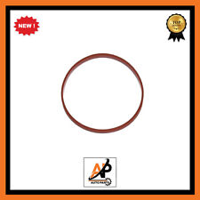 For MINI COOPER S JCW F55 F56