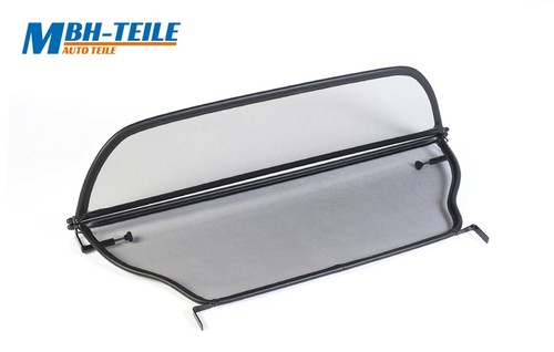 Convertible wind deflector - convertible,