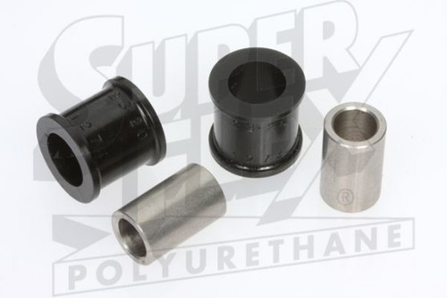 Superflex anti roll bar - superflex,