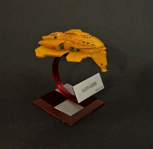 Star trek voyager furuta - trek,