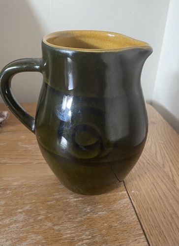 Vintage brixham pottery devon - vintage,