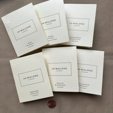 Jo Malone Perfume Cologne