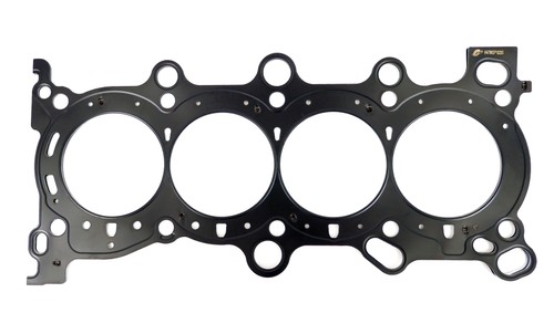 Cometic c14014 028 cylinder - c14014-028,