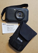 FLIR C5 Professional Thermal