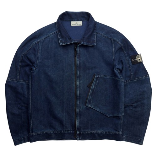 Stone island - a/w, 16